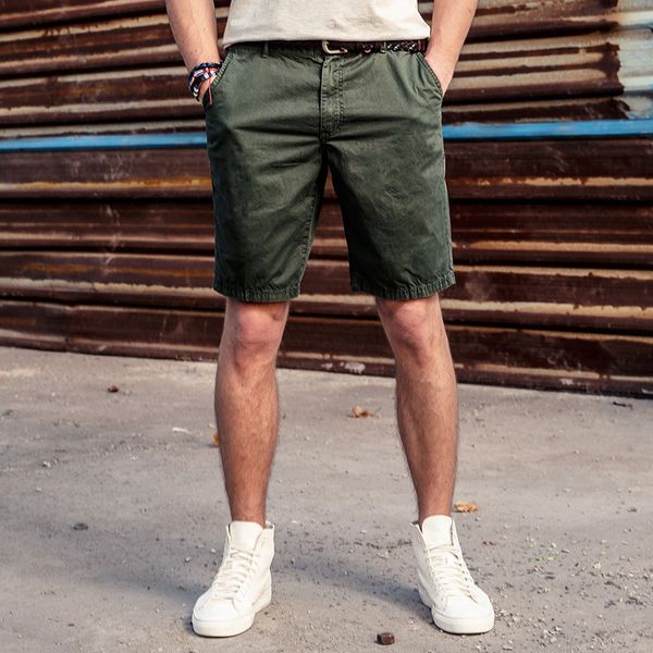 men's summer cotton cargo shorts european and american foreign trade straight casual five-minute trousers large size outdoor bea, White;black
men's summer cotton cargo shorts european and american foreign trade straight casual five-minute trousers large size outdoor bea, White;black