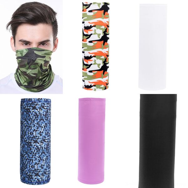 bflqu fashion hiking camping scarf face mask gaiter for men outdoor snood neck women warm polar fleece winter scarf hats, Black
bflqu fashion hiking camping scarf face mask gaiter for men outdoor snood neck women warm polar fleece winter scarf hats, Black