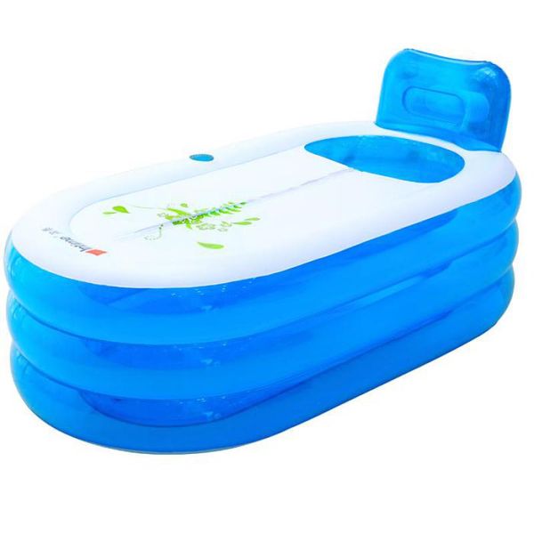 inflatable bath thickening folding bath barrel full-body barrel plastic children
inflatable bath thickening folding bath barrel full-body barrel plastic children