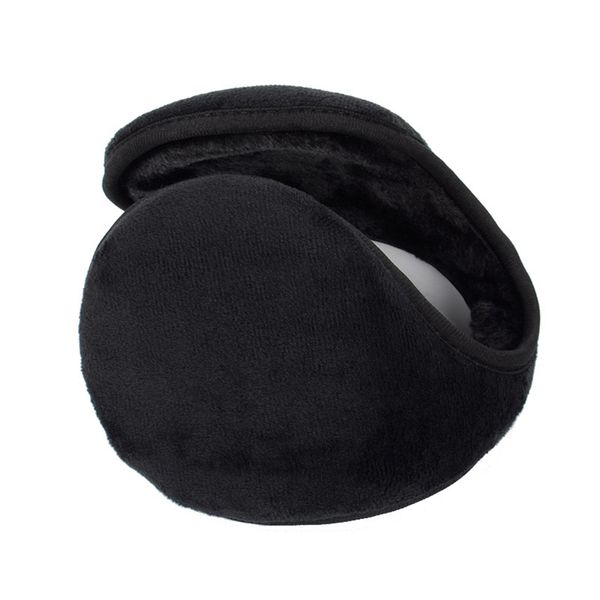 foldable black earmuffs winter warm plus polyester cover earmuff women men ear muffs knitted earmuffs, Blue;gray
foldable black earmuffs winter warm plus polyester cover earmuff women men ear muffs knitted earmuffs, Blue;gray