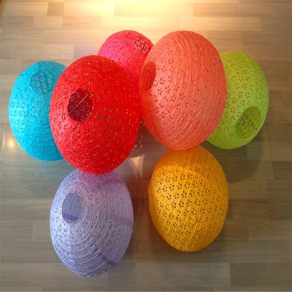 new 1pc white hollow round paper lantern birthday wedding party decor gift craft diy lampion hanging lantern ball party supplies
new 1pc white hollow round paper lantern birthday wedding party decor gift craft diy lampion hanging lantern ball party supplies