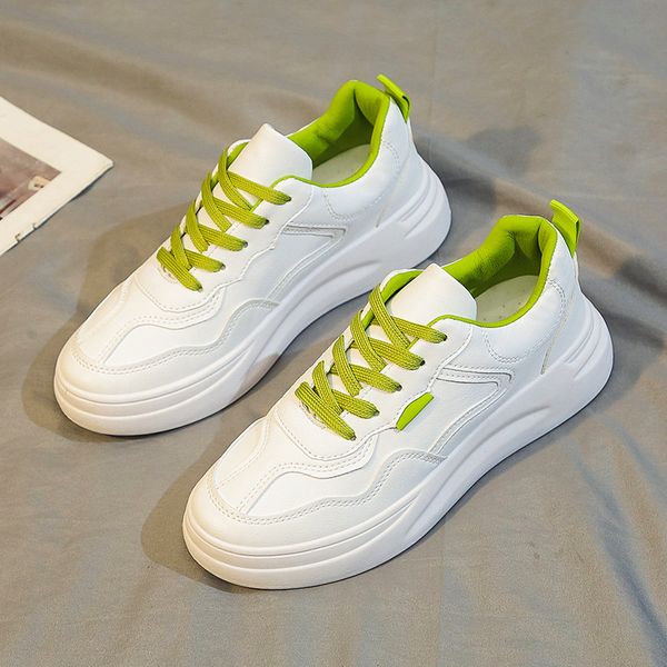 platform sneakers in womens vulcanized shoes concise style spring woman comfortable sports shoes females running anti-slip
platform sneakers in womens vulcanized shoes concise style spring woman comfortable sports shoes females running anti-slip