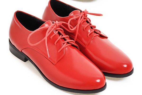 2019 women's shoes in spring and autumn with new style flat bottom pointed end @63636, Black
2019 women's shoes in spring and autumn with new style flat bottom pointed end @63636, Black