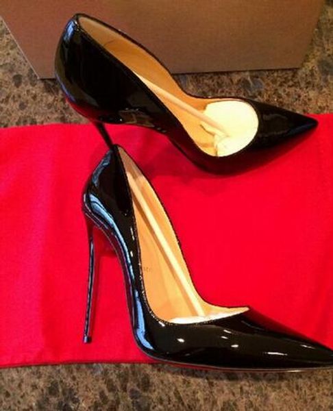 2019 реальные фото женщины ню лакированная кожа острым носом тонкие красные нижние
2019 реальные фото женщины ню лакированная кожа острым носом тонкие красные нижние