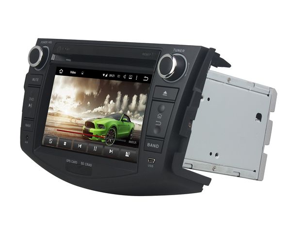 ips octa core 2 din 7 " android 8.0 автомобильный dvd-плеер для toyota rav4 rav 4 2006-2012 радио gps bluetooth wifi usb mirror-link 4gb ram
ips octa core 2 din 7 " android 8.0 автомобильный dvd-плеер для toyota rav4 rav 4 2006-2012 радио gps bluetooth wifi usb mirror-link 4gb ram