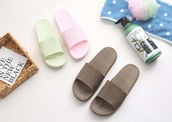 new summer style flat buckle thick heels sandals women sheepskin cashmere strap open toe bag root high heels shoe09 p38, Black
new summer style flat buckle thick heels sandals women sheepskin cashmere strap open toe bag root high heels shoe09 p38, Black