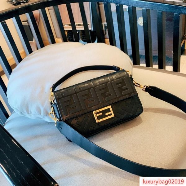women s 2019 soft comfortable fashion shoulder bags genuine leather handbag women
women s 2019 soft comfortable fashion shoulder bags genuine leather handbag women