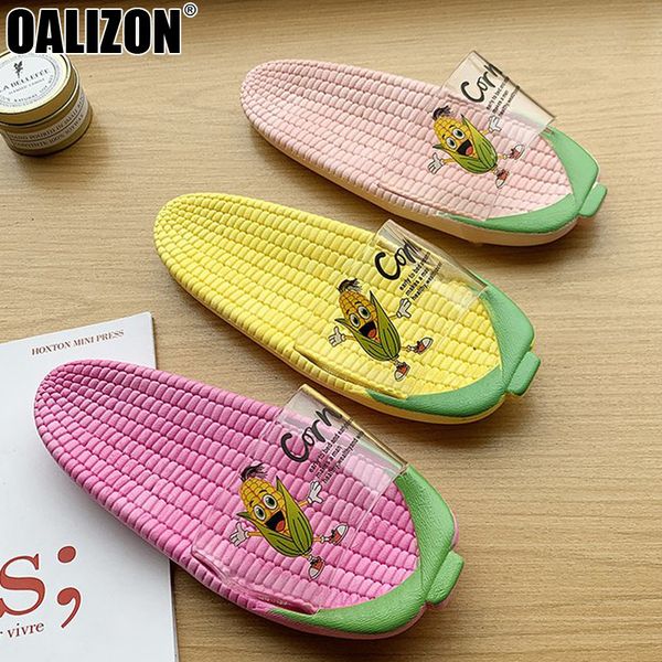 summer originality sweet cute maize maid women ladies open toe mules slides casual flat scuff corn slippers babouche shoes r383, Black
summer originality sweet cute maize maid women ladies open toe mules slides casual flat scuff corn slippers babouche shoes r383, Black