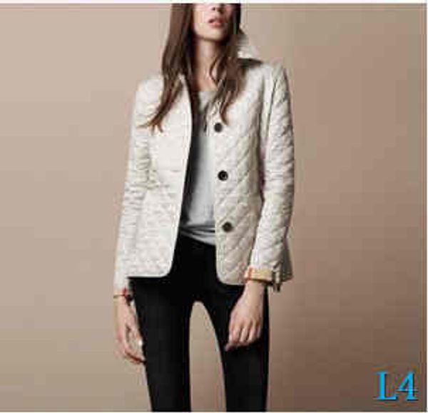 fashion women solid color jacket coat 2019 new arrival brief jackets for women winter clothing womens warm jacket coatsl4, Black;brown
fashion women solid color jacket coat 2019 new arrival brief jackets for women winter clothing womens warm jacket coatsl4, Black;brown
