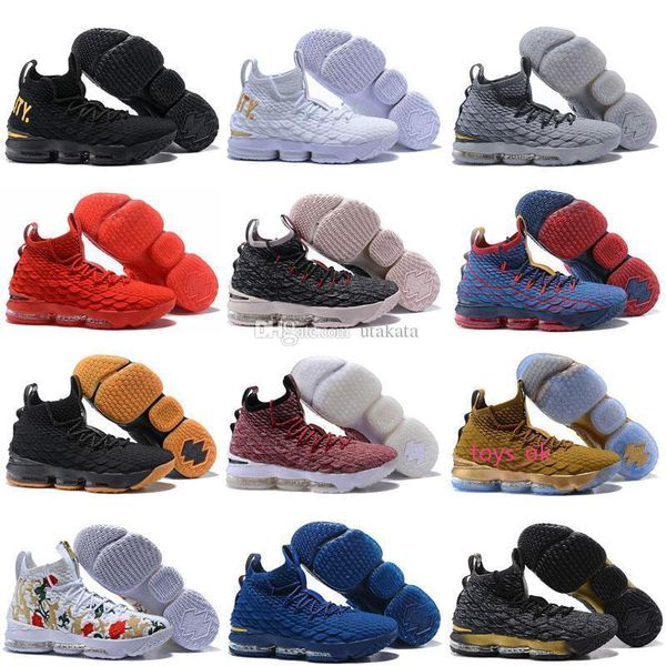 box with new arrival xv 15 equality black white basketball shoes for men 15s ep sports training sneakers size 40-46
box with new arrival xv 15 equality black white basketball shoes for men 15s ep sports training sneakers size 40-46