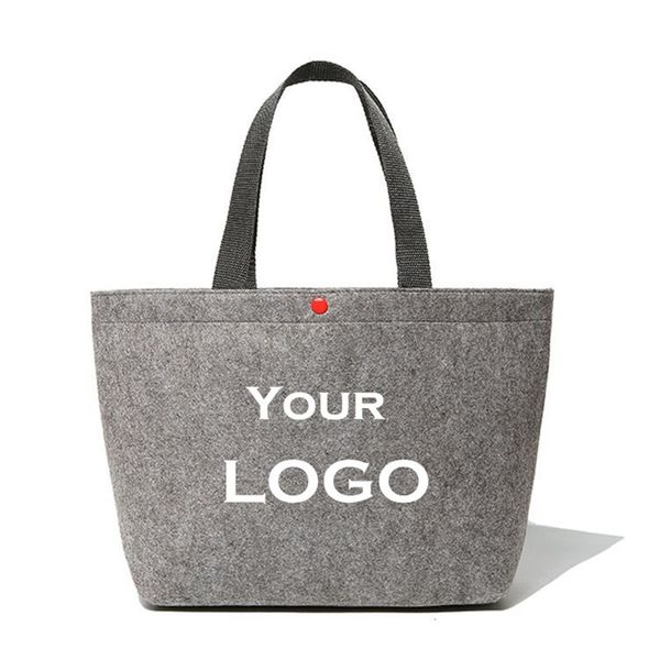 custom recycled women mix color felt tote bag eco-friendly felt shopping bag fashion grocery bags
custom recycled women mix color felt tote bag eco-friendly felt shopping bag fashion grocery bags