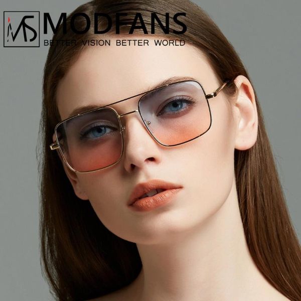 oversized square sunglasses vintage glasses metal ocean pink lens spring hing, White;black
oversized square sunglasses vintage glasses metal ocean pink lens spring hing, White;black