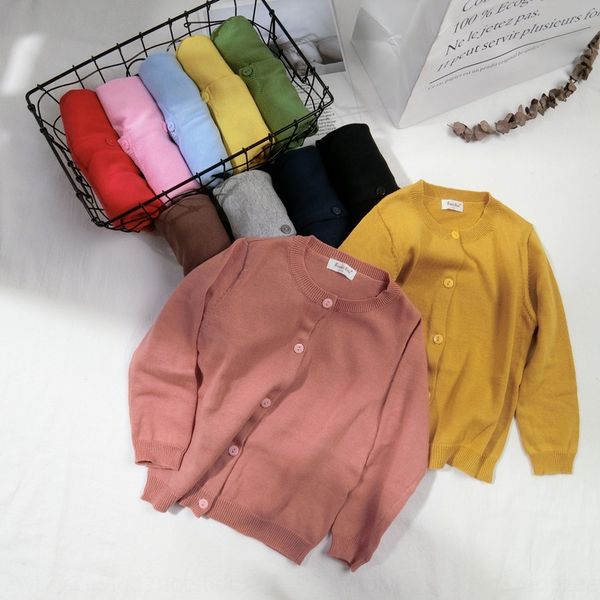 6gpk8 wind children's clothing coat children's clothing sweater pure cotton small and medium boys and girls sweater knitted sunscr, Blue
6gpk8 wind children's clothing coat children's clothing sweater pure cotton small and medium boys and girls sweater knitted sunscr, Blue