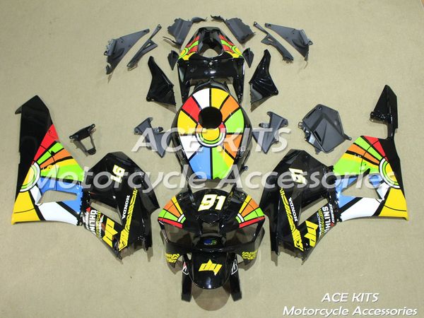 new abs motorcycle fairing kits 100% fit for honda cbr600rr f5 2013 2016 cbr600 600rr 13 14 15 16all sorts of color no.yy2
new abs motorcycle fairing kits 100% fit for honda cbr600rr f5 2013 2016 cbr600 600rr 13 14 15 16all sorts of color no.yy2