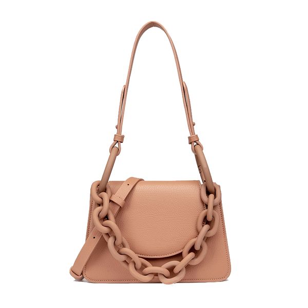 handle bags for women 2020 handbags flap purses solid color shoulder crossbody bag pvc chain square messenger bags
handle bags for women 2020 handbags flap purses solid color shoulder crossbody bag pvc chain square messenger bags