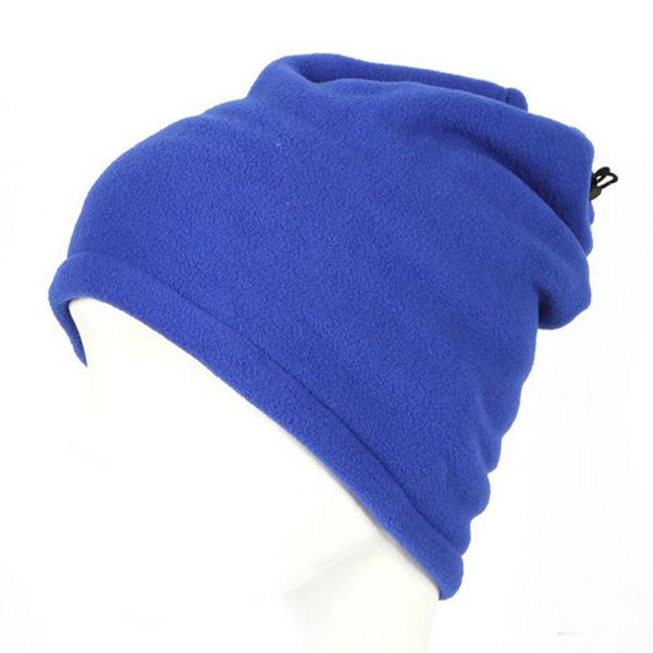 popular multi-function fleece mask hat women men sports thermal fleece scarf snood hat neck warmer winter beanie
popular multi-function fleece mask hat women men sports thermal fleece scarf snood hat neck warmer winter beanie