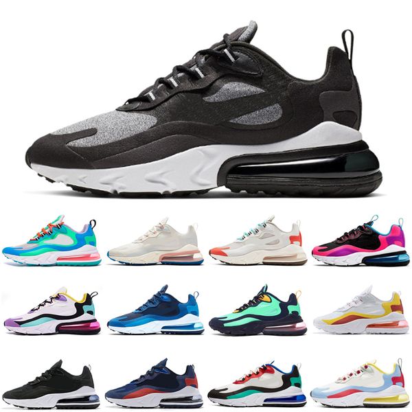 fashion react mens sports shoes optical white red bauhaus beige hyper pink men running shoes athletic sneakers trainers size 36-45
fashion react mens sports shoes optical white red bauhaus beige hyper pink men running shoes athletic sneakers trainers size 36-45