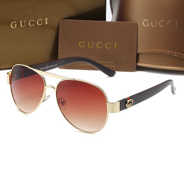 new fashion brand round rimless sunglasses men women buffalo horn sun glasses mirror bamboo sunglasses 4243, Black
new fashion brand round rimless sunglasses men women buffalo horn sun glasses mirror bamboo sunglasses 4243, Black