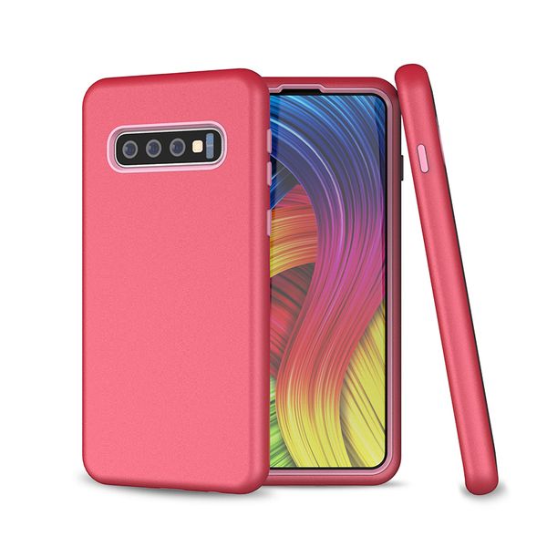 for samsung a10s a20s a20e 3 in 1 soft tpu hard pc combo shockproof protective cover case
for samsung a10s a20s a20e 3 in 1 soft tpu hard pc combo shockproof protective cover case