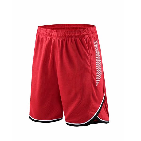 new men sports running shorts training marathon quick dry fitness gym sport stripe shorts with pocket basketball jogger, Black;blue
new men sports running shorts training marathon quick dry fitness gym sport stripe shorts with pocket basketball jogger, Black;blue