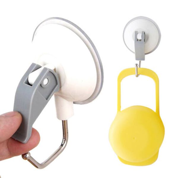 suction cups window glass hooks bathroom kitchen strong towel hanger suckers 
suction cups window glass hooks bathroom kitchen strong towel hanger suckers