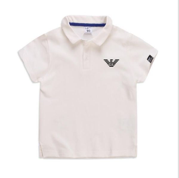 Polos woerwofa666
Polos woerwofa666