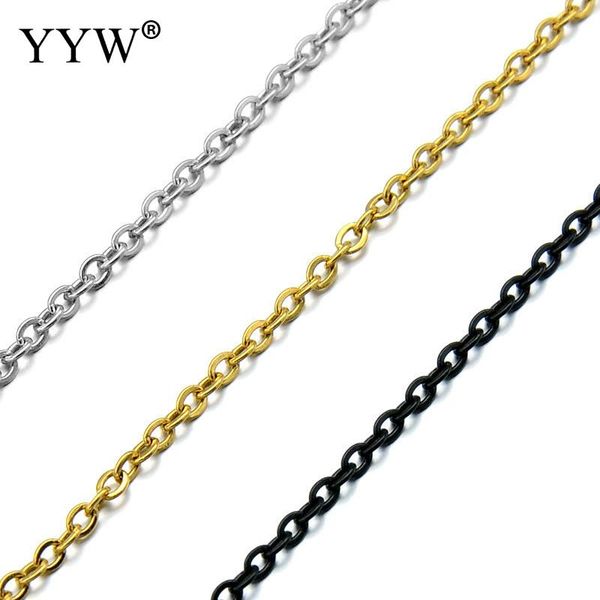 mens necklace chain stainless steel gold silver black wholesale 2019 chain necklace for men jewelry pendant collier gift 2mm
mens necklace chain stainless steel gold silver black wholesale 2019 chain necklace for men jewelry pendant collier gift 2mm