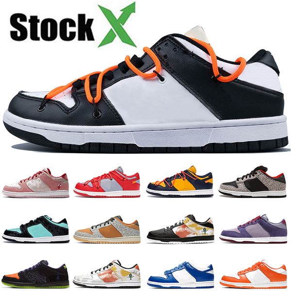 sb dunk men women running shoes black white valentine day kentucky syracuse sport skateboarding stock x safari trainers sneakers, White;red 
sb dunk men women running shoes black white valentine day kentucky syracuse sport skateboarding stock x safari trainers sneakers, White;red