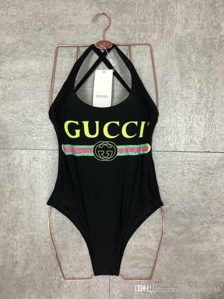 fashion10 20 colors patterns swimwear women seperated bikinis one piece swimsuits backless retro femme beach wear, White;black 
fashion10 20 colors patterns swimwear women seperated bikinis one piece swimsuits backless retro femme beach wear, White;black