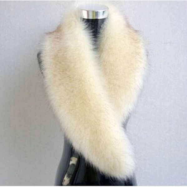 2014 fakes fur collar raccoon fur collar wool cap dickie shawls imitation scarf, Black
2014 fakes fur collar raccoon fur collar wool cap dickie shawls imitation scarf, Black