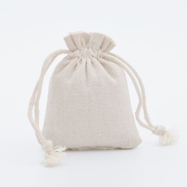 3x4'' 1000 pack cotton muslin bags burlap bags sachet bag multipurpose drawstring bags for tea jewelry wedding party favors storag, Pink;blue
3x4'' 1000 pack cotton muslin bags burlap bags sachet bag multipurpose drawstring bags for tea jewelry wedding party favors storag, Pink;blue
