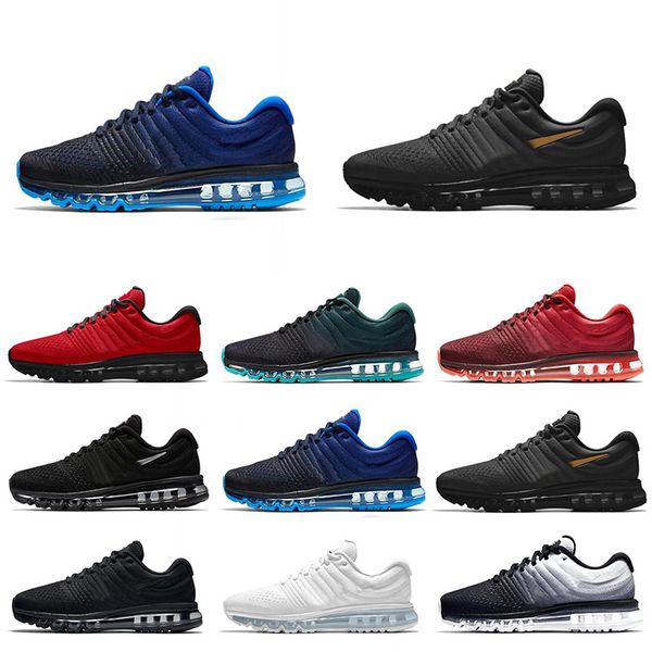 New Arrival 2017 Mens Running Shoes High Quality 2017 KPU Sneakers Men Sports Orange Grey Black Outdoor Sport Athletic Shoes Size 36-46
New Arrival 2017 Mens Running Shoes High Quality 2017 KPU Sneakers Men Sports Orange Grey Black Outdoor Sport Athletic Shoes Size 36-46