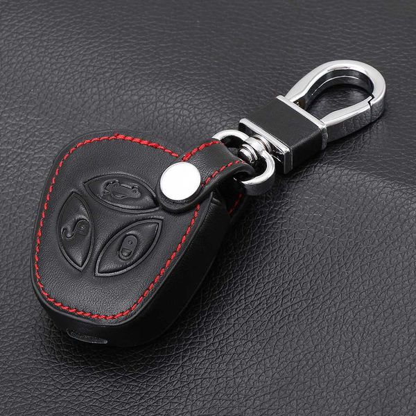vciic car leather key case keyboard cover for lada sport sedan priora kalina granta vesta x-ray x-ray car keys accessories
vciic car leather key case keyboard cover for lada sport sedan priora kalina granta vesta x-ray x-ray car keys accessories