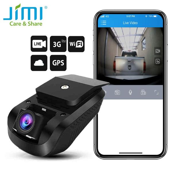 jimi unique jc100 3g smart gps tracking dash camera car live stream video recorder & monitor by pc web app car video dash camera
jimi unique jc100 3g smart gps tracking dash camera car live stream video recorder & monitor by pc web app car video dash camera