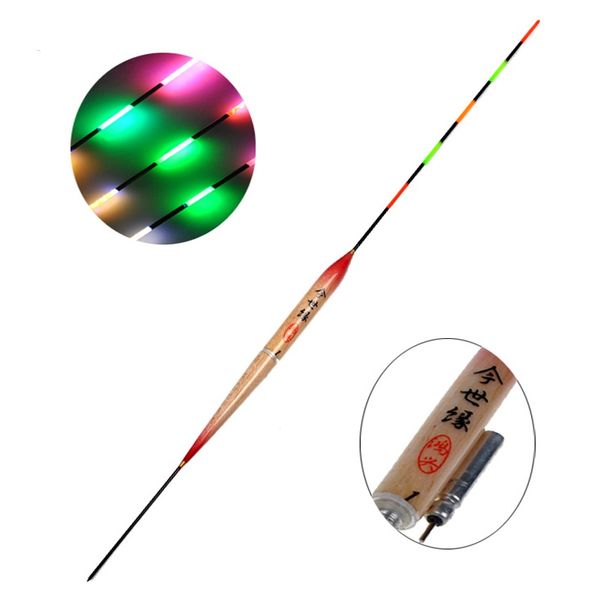 5 pcs/set hard lure 2018 fishing fishing spoon lure metal jigging baits spinner bait carp tackle 8.5cm 18g
5 pcs/set hard lure 2018 fishing fishing spoon lure metal jigging baits spinner bait carp tackle 8.5cm 18g