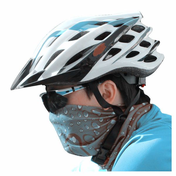 high-jump outdoor skiing mask face bandana polyester windproof uv protection face mask climbing hiking cycling ski bandana scarf, Black
high-jump outdoor skiing mask face bandana polyester windproof uv protection face mask climbing hiking cycling ski bandana scarf, Black