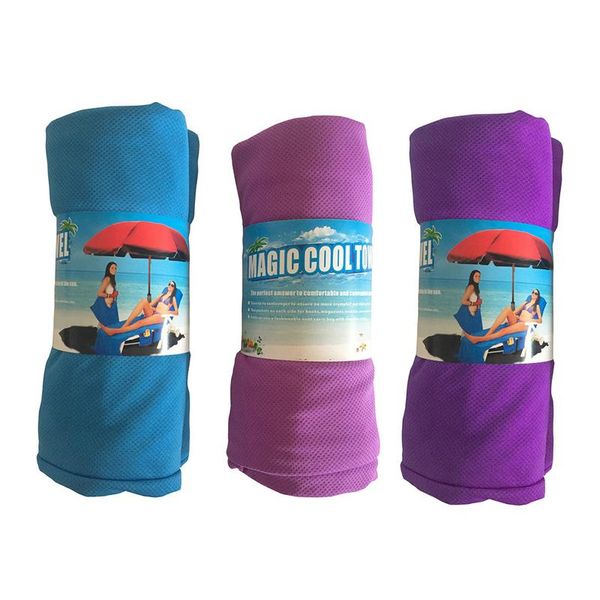 210*75cm holiday beach lounge chair cover towel summer cool bed garden beach towels sunbath lounger chair mat with large pocket
210*75cm holiday beach lounge chair cover towel summer cool bed garden beach towels sunbath lounger chair mat with large pocket