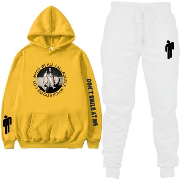 pullover sets men tracksuits 2020 casual hoodies pants mens sportswear pant hoody sweatshirt male suits jogging sweatpant 2 pcs, Gray
pullover sets men tracksuits 2020 casual hoodies pants mens sportswear pant hoody sweatshirt male suits jogging sweatpant 2 pcs, Gray