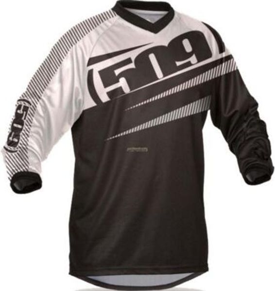 los nuevos hombres ciclismo s 509 martin dh moto elemento equipación cuesta abajo de jersey xxxxl fxr dh mtb downhill, Black;red
los nuevos hombres ciclismo s 509 martin dh moto elemento equipación cuesta abajo de jersey xxxxl fxr dh mtb downhill, Black;red