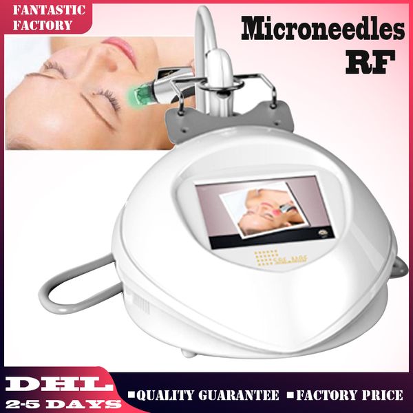 pn fractional rf treatment srf rf microneedles rf face lift system microneedle injection equipment with ce
pn fractional rf treatment srf rf microneedles rf face lift system microneedle injection equipment with ce