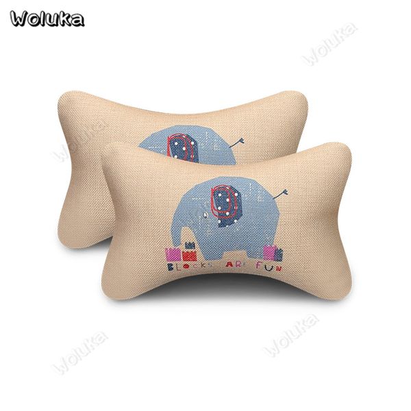 2pcs headrest car neck pillow car cartoon cute comfortable head pillow 1 pair interior supplies cd50 q01
2pcs headrest car neck pillow car cartoon cute comfortable head pillow 1 pair interior supplies cd50 q01