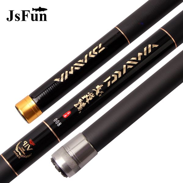 8m 9m 10m 11m 12m ultra long fishing rod carbon pole light carp fishing rod sea olta feeder stream winter l289
8m 9m 10m 11m 12m ultra long fishing rod carbon pole light carp fishing rod sea olta feeder stream winter l289