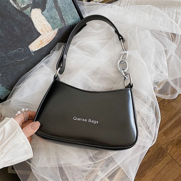 vintage hobo pu leather small shoulder bags for women 2020 bright color totes bag female chains handbag and purse ladies clutch
vintage hobo pu leather small shoulder bags for women 2020 bright color totes bag female chains handbag and purse ladies clutch