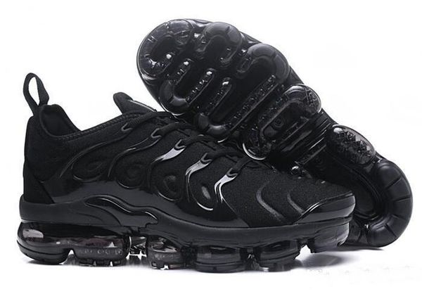 2020 wholesale rainbow full black whitered tn men's run sport footwear sneakers casual shoes size 36 air 45
2020 wholesale rainbow full black whitered tn men's run sport footwear sneakers casual shoes size 36 air 45