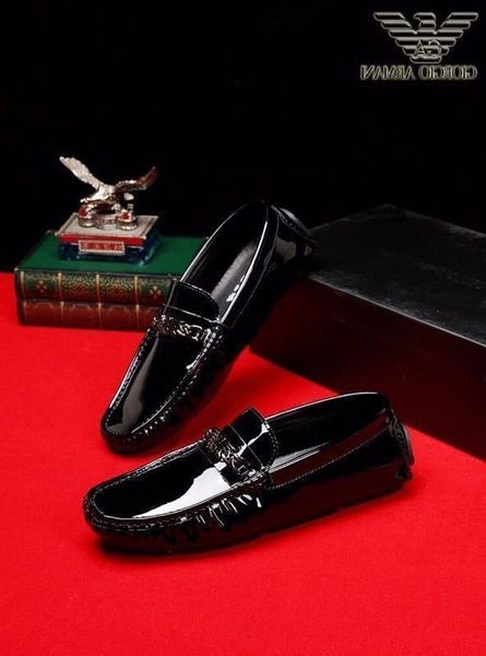 duping520 patent leather peas shoes men dress shoes moccasins loafers lace ups monk straps boots drivers real leather sneakers shoes
duping520 patent leather peas shoes men dress shoes moccasins loafers lace ups monk straps boots drivers real leather sneakers shoes