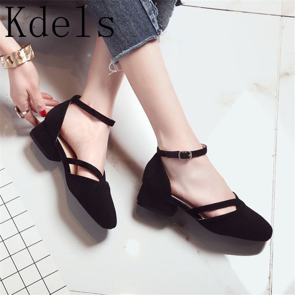 fashion 2019 summer women shoes square toe pumps dress shoes high heels boat wedding tenis feminino side with 34-39, Black
fashion 2019 summer women shoes square toe pumps dress shoes high heels boat wedding tenis feminino side with 34-39, Black