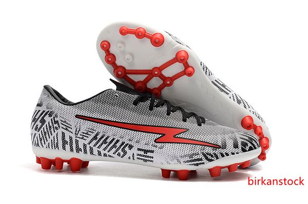 2019 mens soccer shoes mercurial superfly 360 vii elite sg ac soccer exquisite cleats neymar football boots chuteiras sneakers us3-11
2019 mens soccer shoes mercurial superfly 360 vii elite sg ac soccer exquisite cleats neymar football boots chuteiras sneakers us3-11