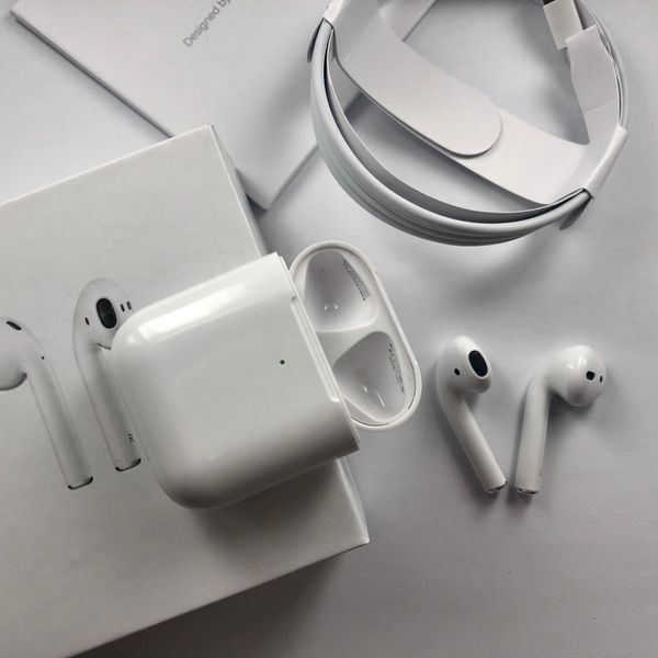 2019 wirele bluetooth earbud head et earphone airpod 2 upercopy with pop up window work touch wirele charge 2019 wirele bluetooth earbud head et earphone airpod 2 upercopy with pop up window work touch wirele charge