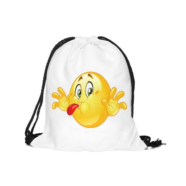 expression draw string bag white backpacks 3d printing bags drawstring backpack
expression draw string bag white backpacks 3d printing bags drawstring backpack