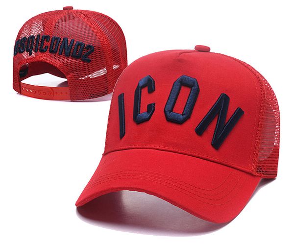 Кливленд Snapback Hat Тысячи Snap Back Hat Для Мужчин Летняя Бейсболка, Коричневый Американс
Кливленд Snapback Hat Тысячи Snap Back Hat Для Мужчин Летняя Бейсболка, Коричневый Американс